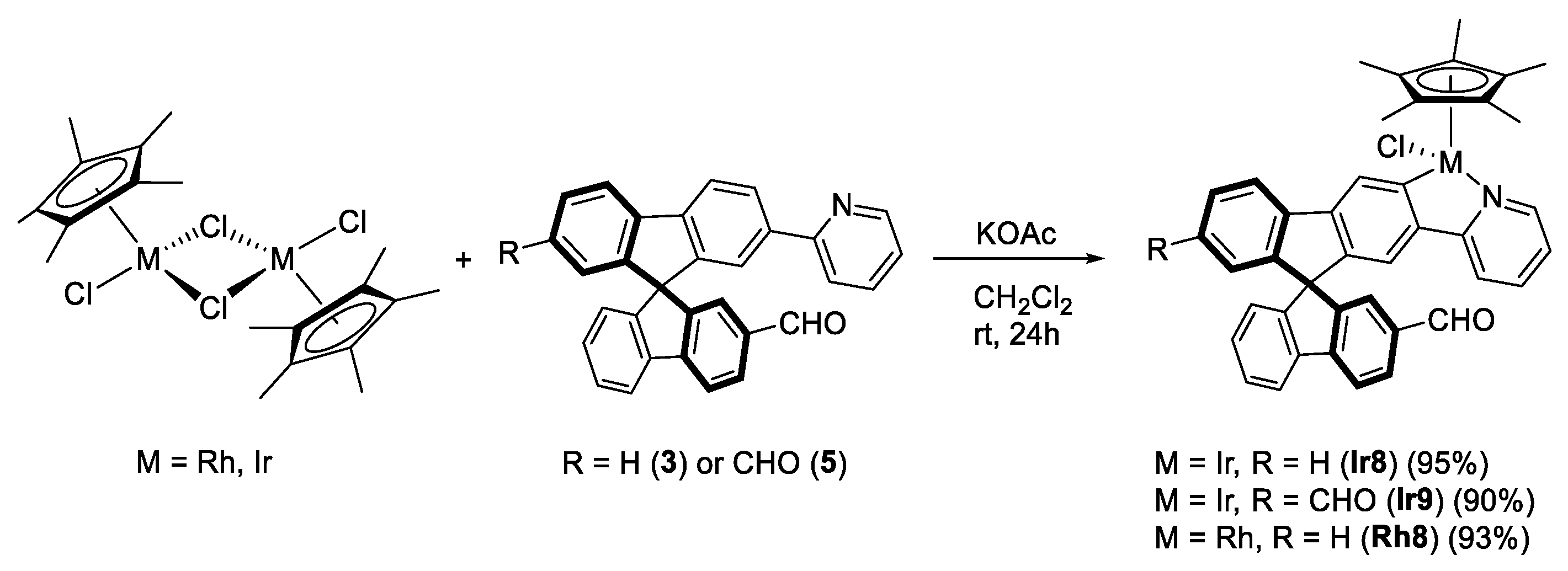 Molecules 28 07155 sch003
