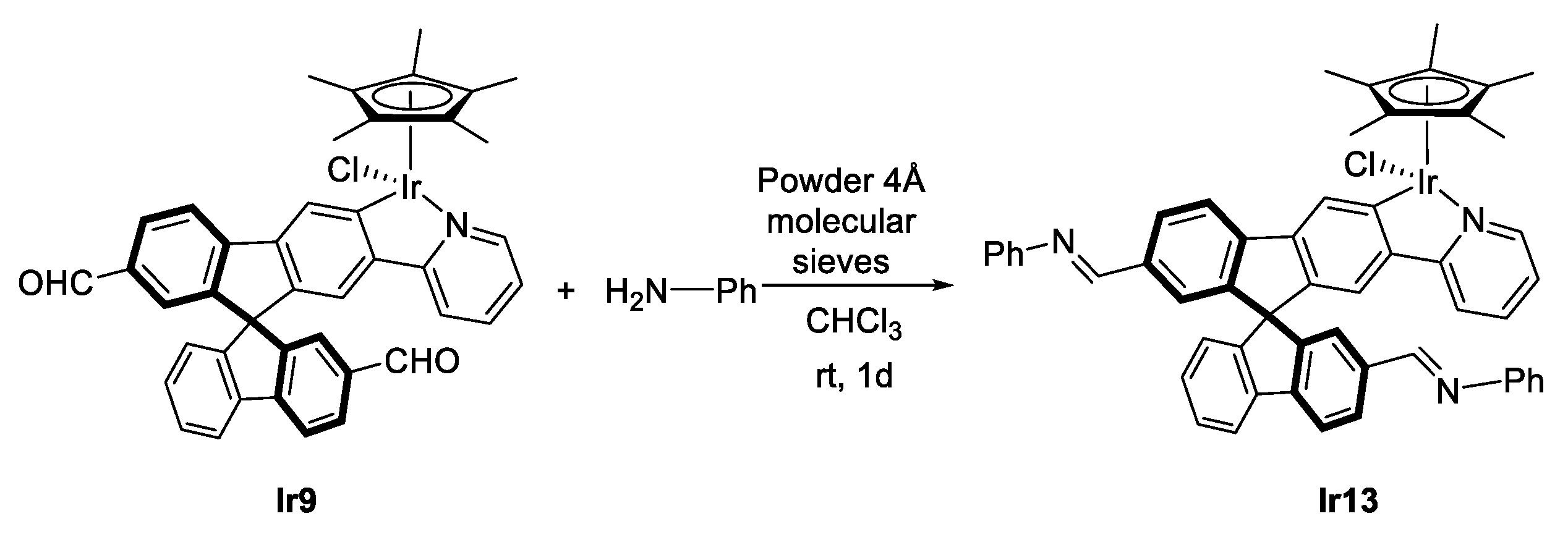 Molecules 28 07155 sch004