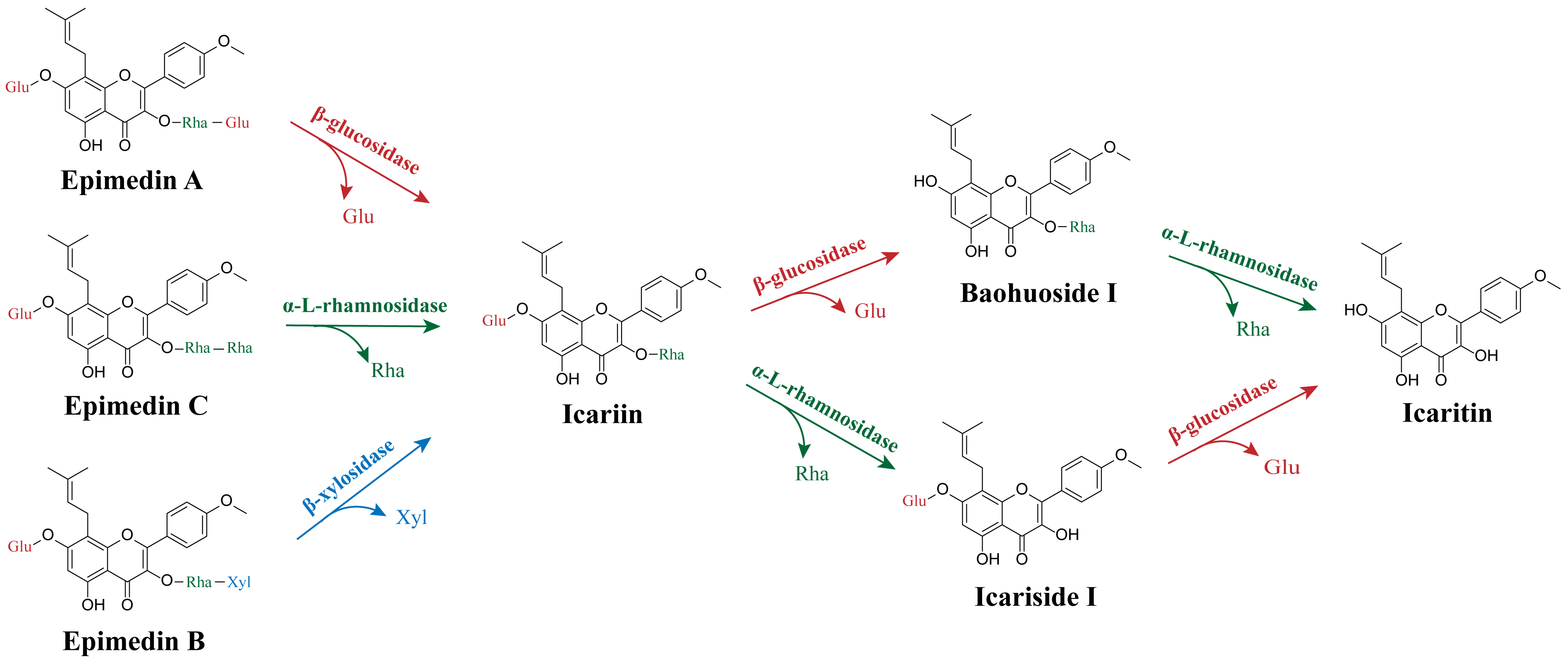 Molecules 28 07173 g004