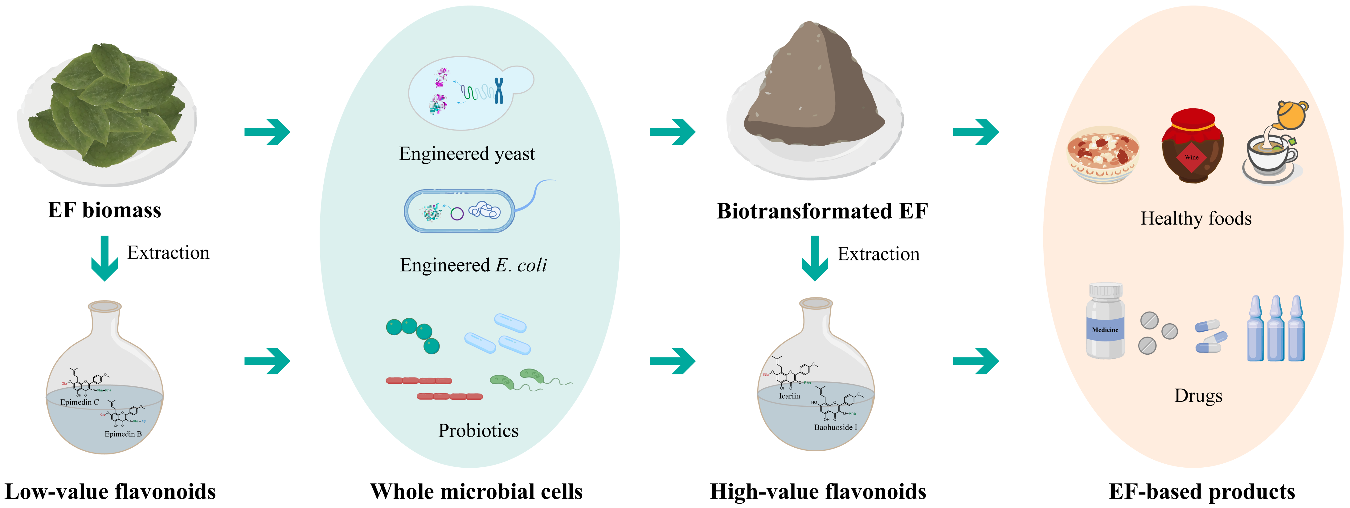 Molecules 28 07173 g005