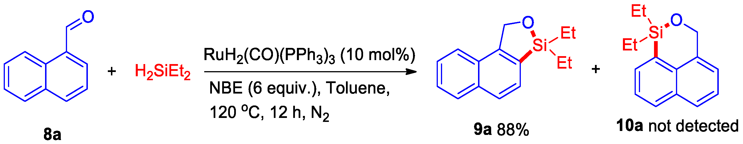 Molecules 28 07186 sch005