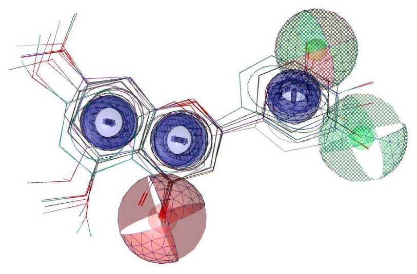 Molecules 28 07188 g011