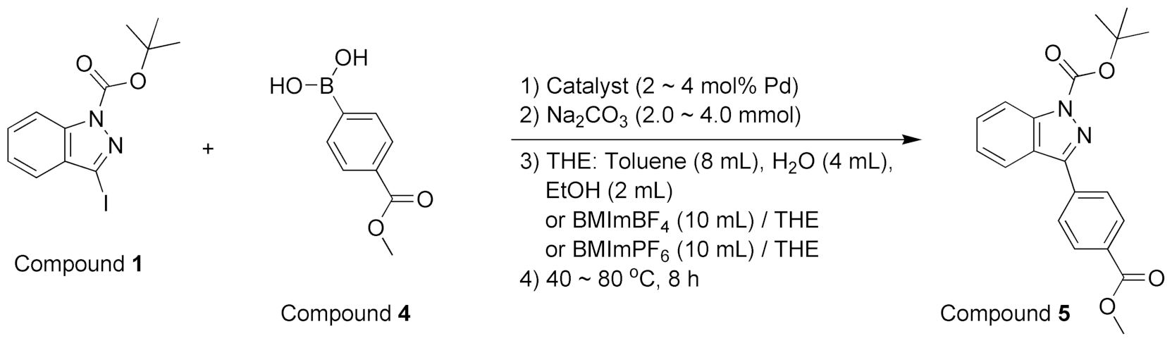Molecules 28 07190 i002 Molecules 28 07190 i002