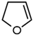 Molecules 28 07192 i003
