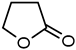 Molecules 28 07192 i004