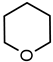 Molecules 28 07192 i006