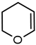 Molecules 28 07192 i008