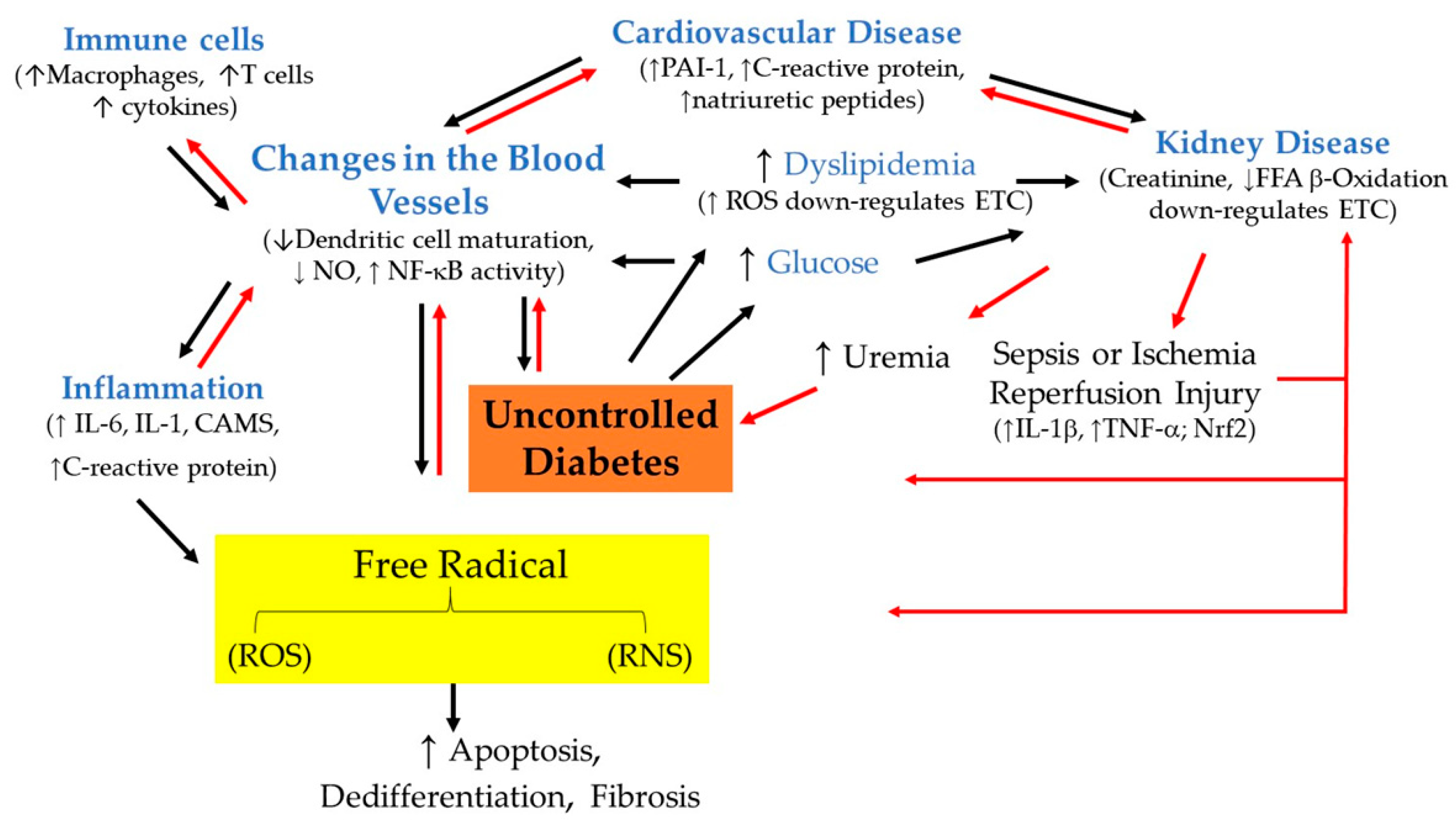 Molecules 28 07209 g003 Molecules 28 07209 g003