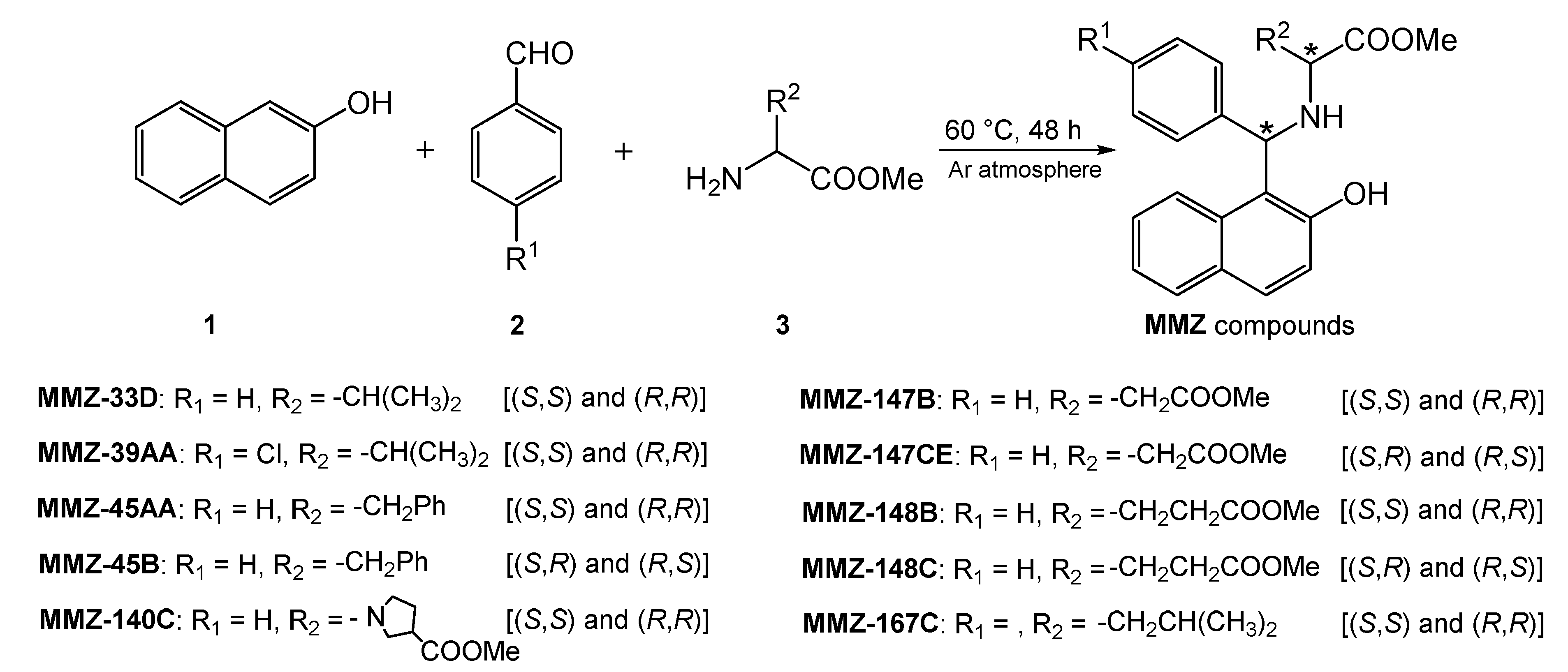 Molecules 28 07230 g002