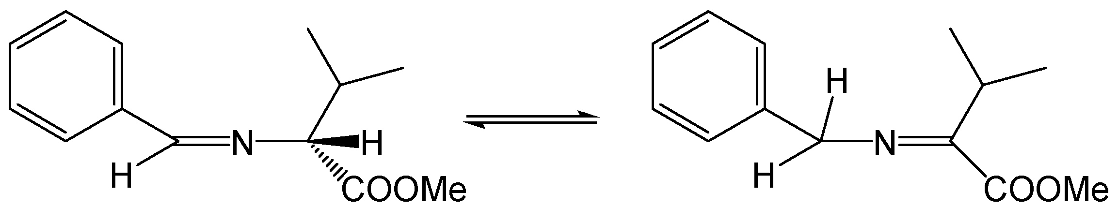 Molecules 28 07230 g003