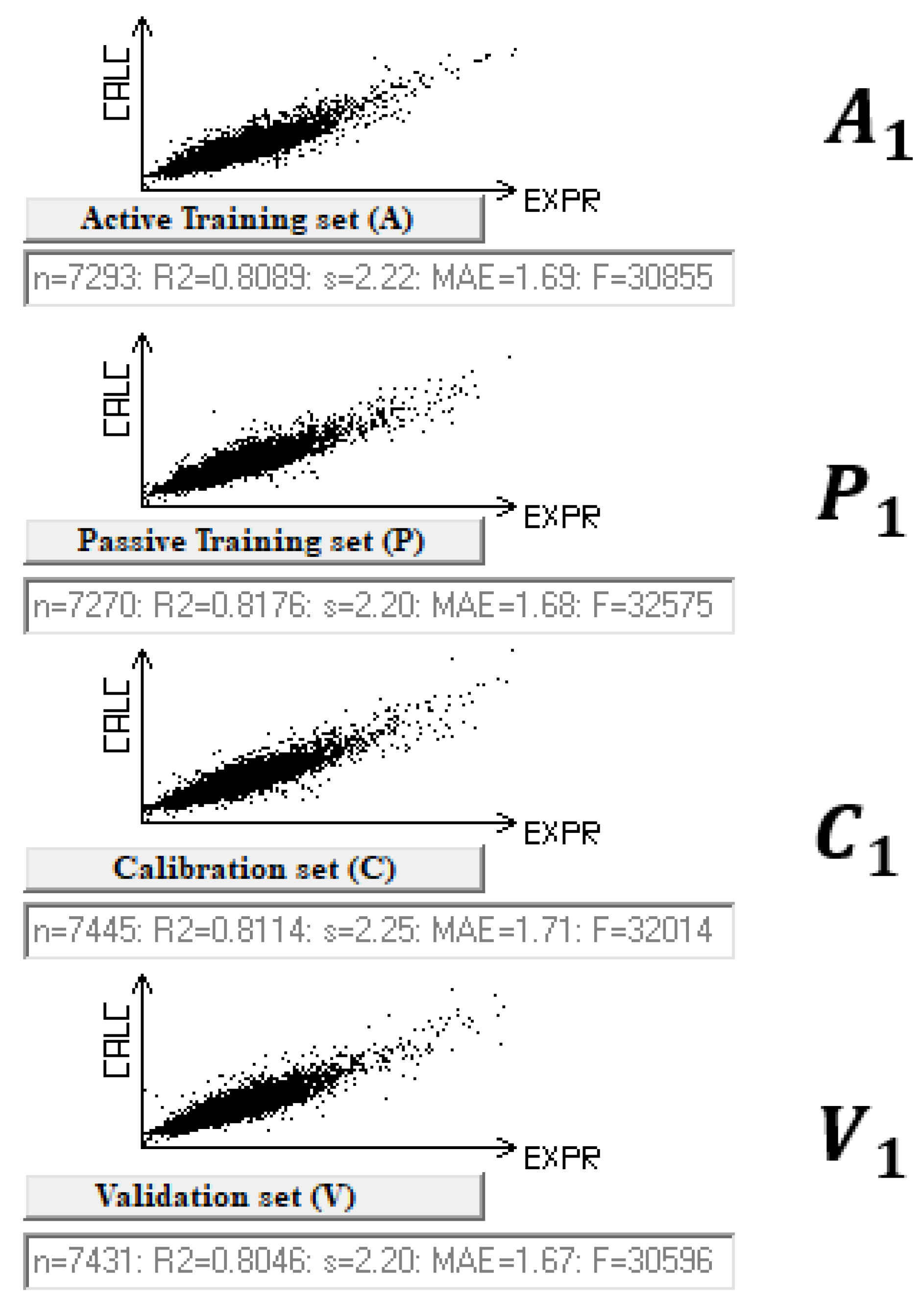 Molecules 28 07231 g002