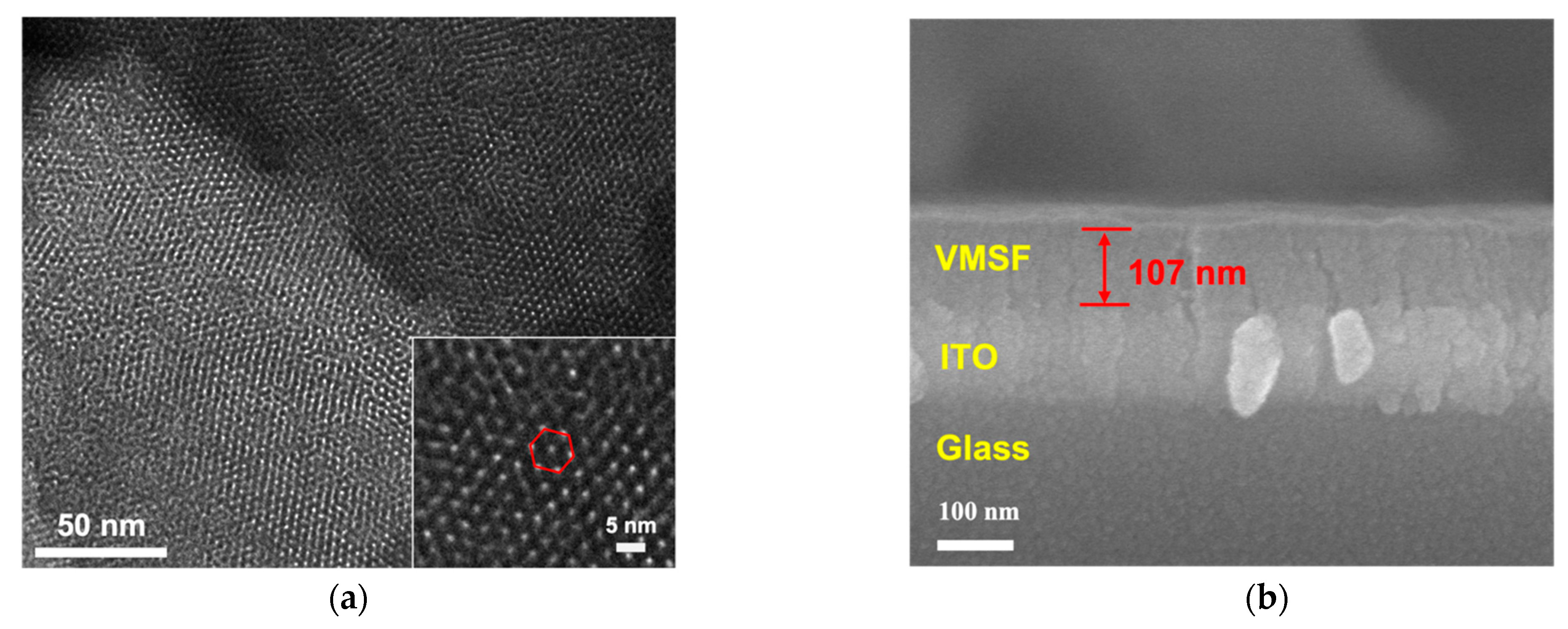 Molecules 28 07241 g002a