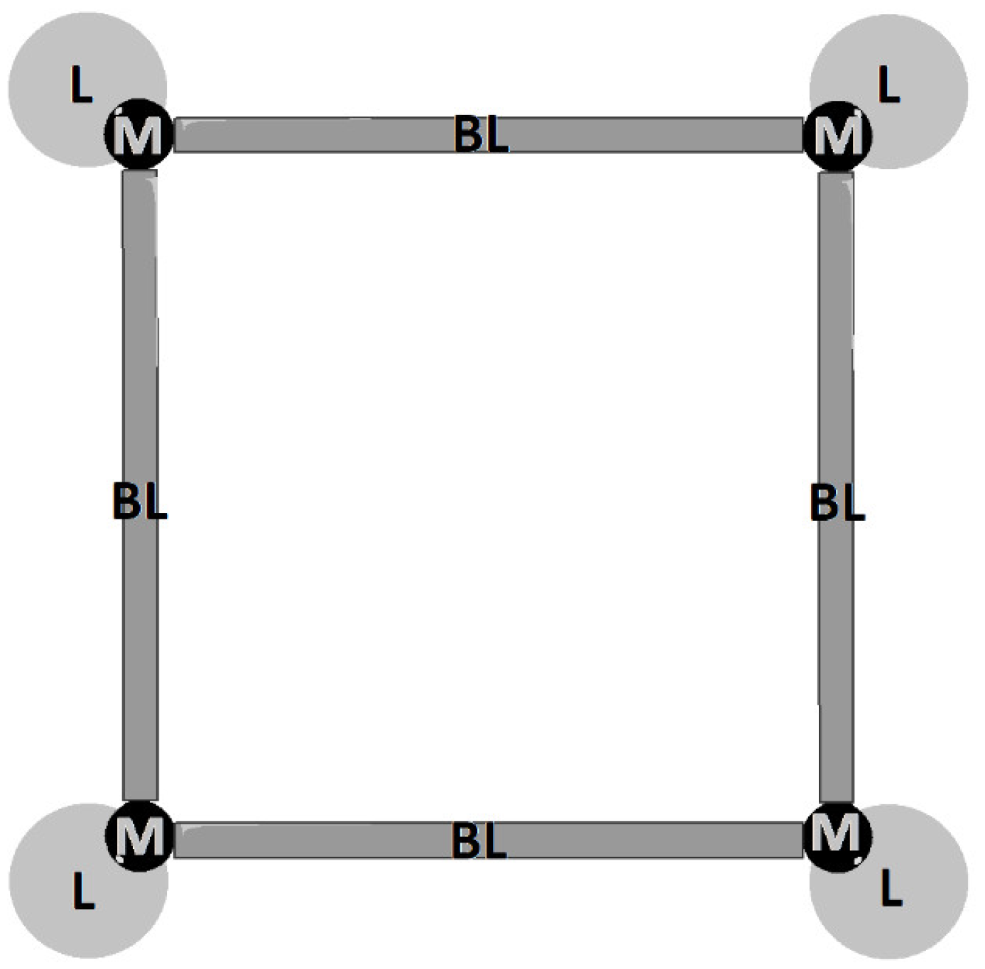 Molecules 28 07261 g001