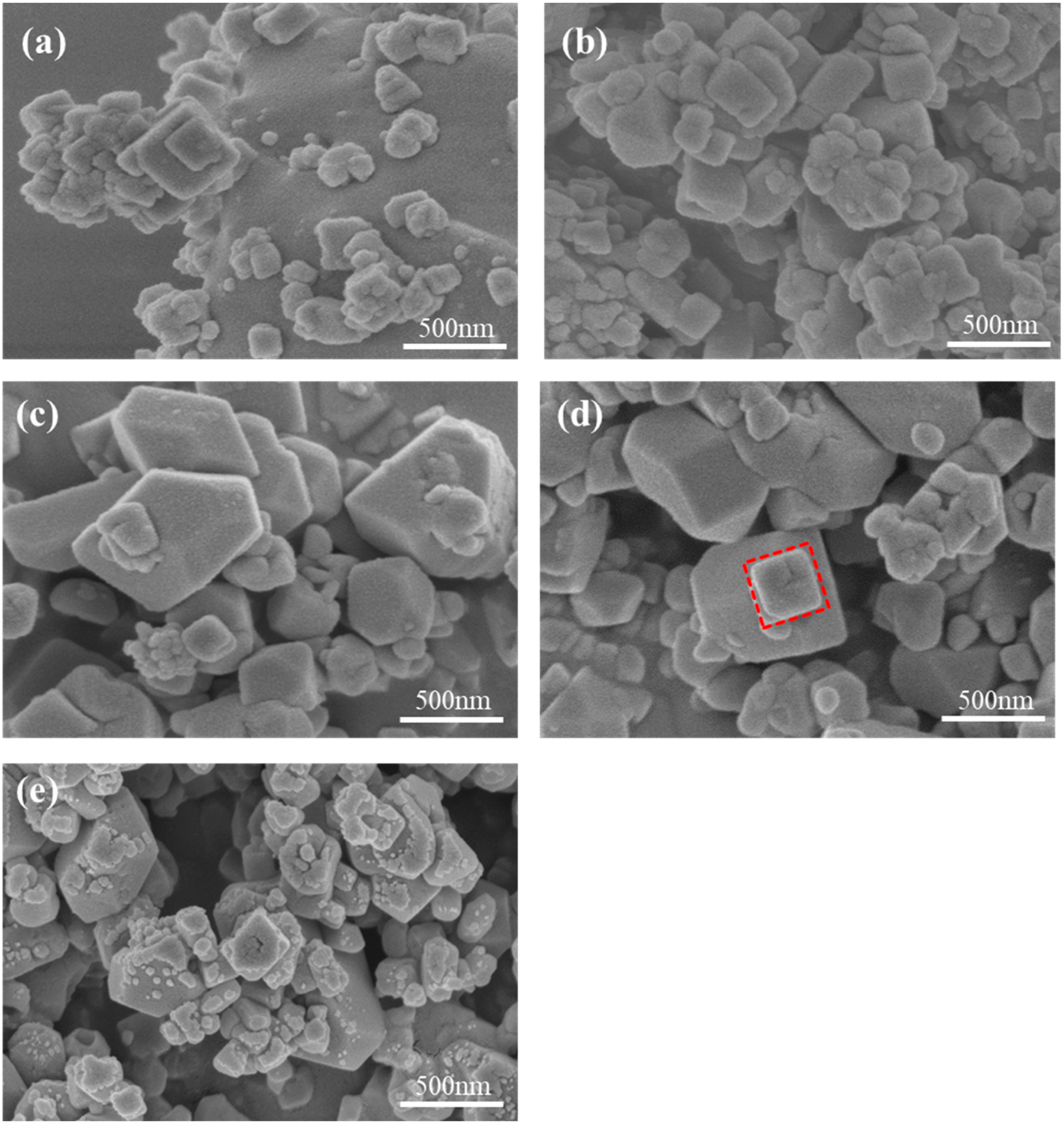 Molecules 28 07267 g002