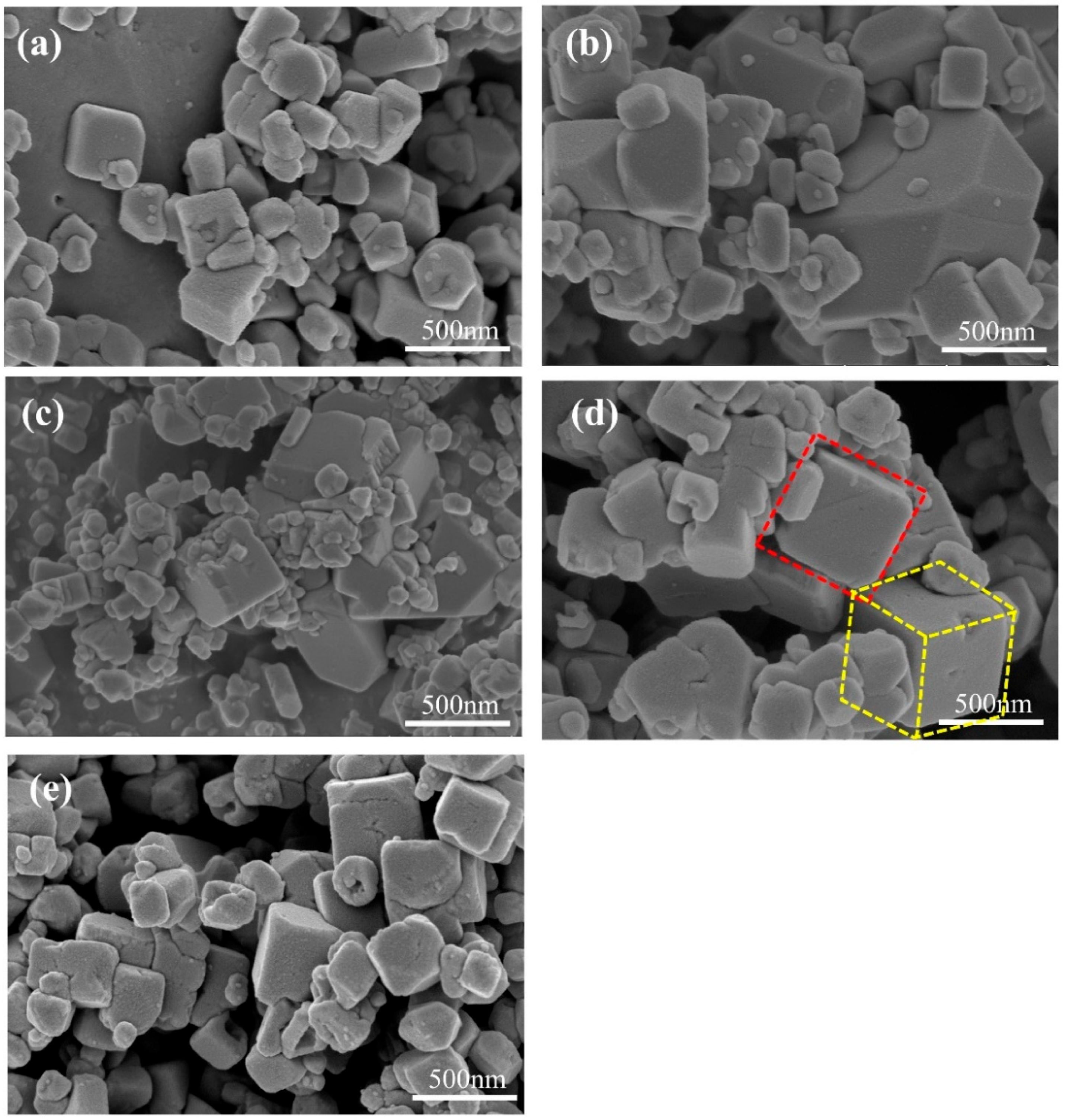 Molecules 28 07267 g014