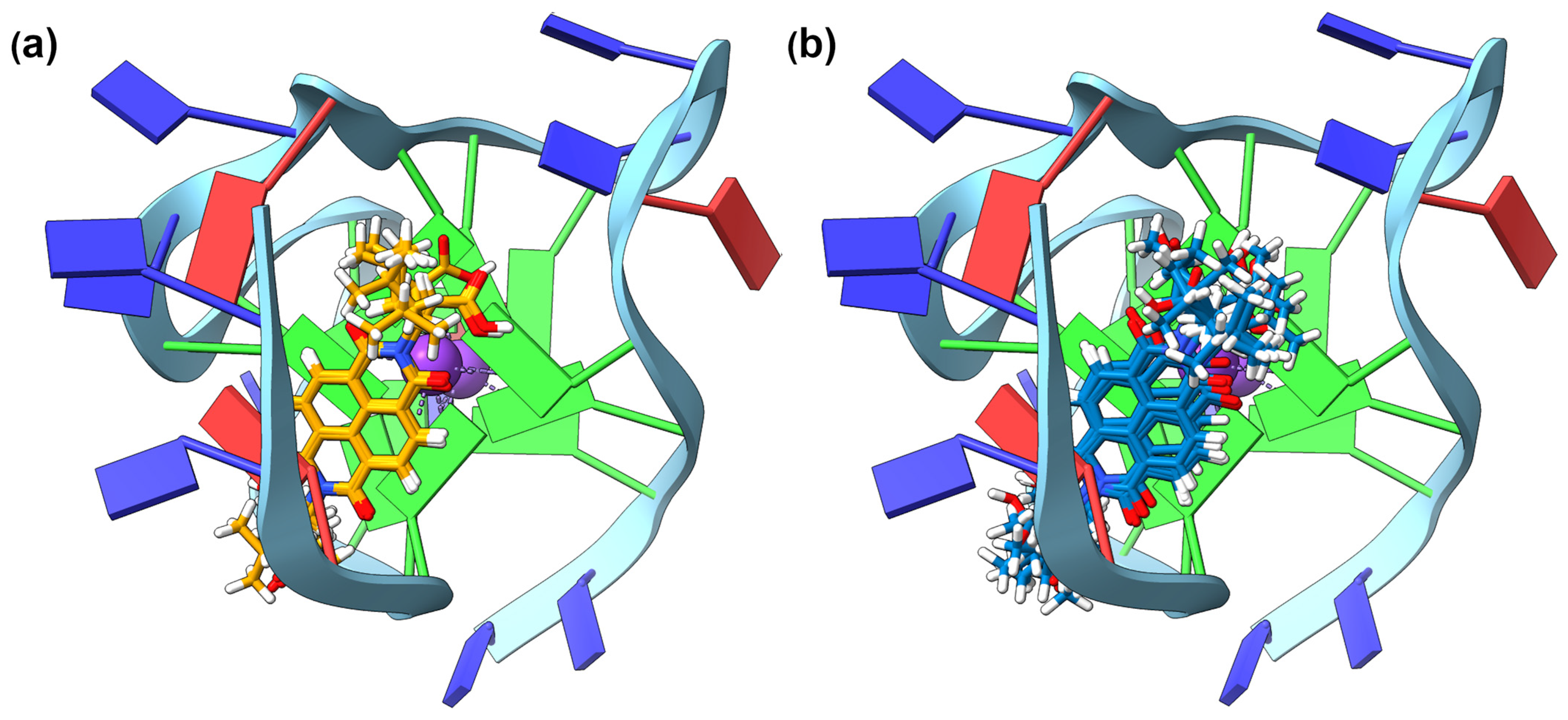 Molecules 28 07291 g005
