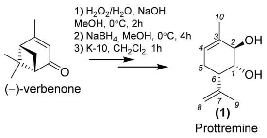 Molecules, Free Full-Text