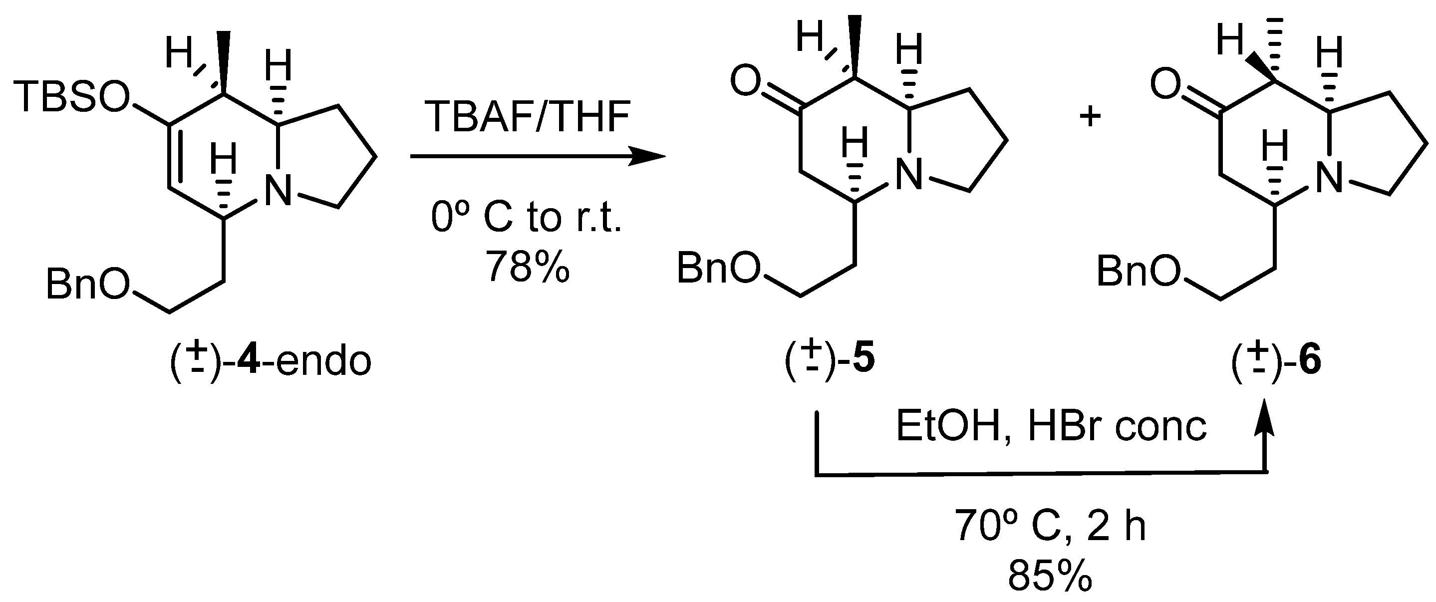 Molecules 28 07316 sch005
