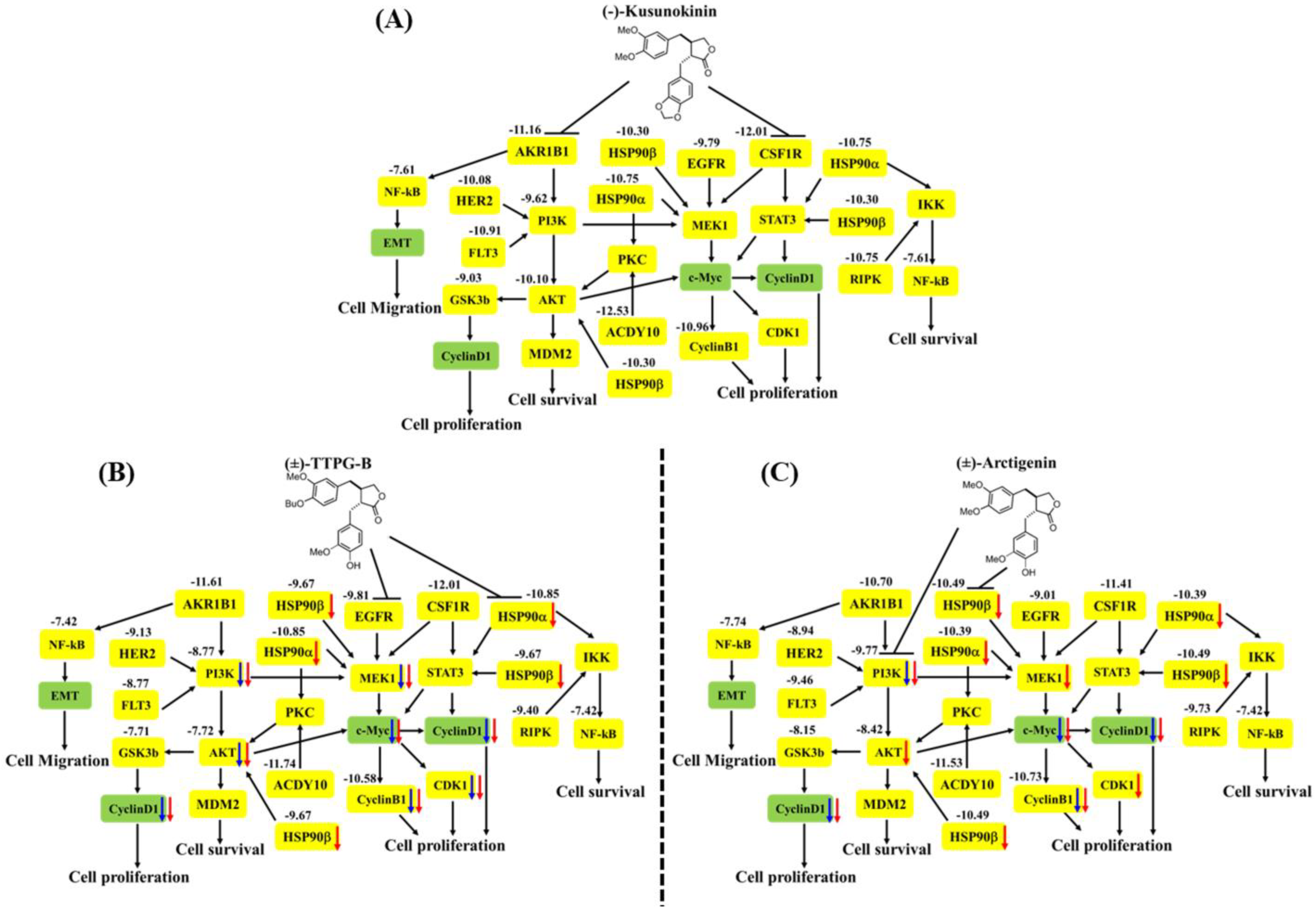 Molecules 28 07342 g008