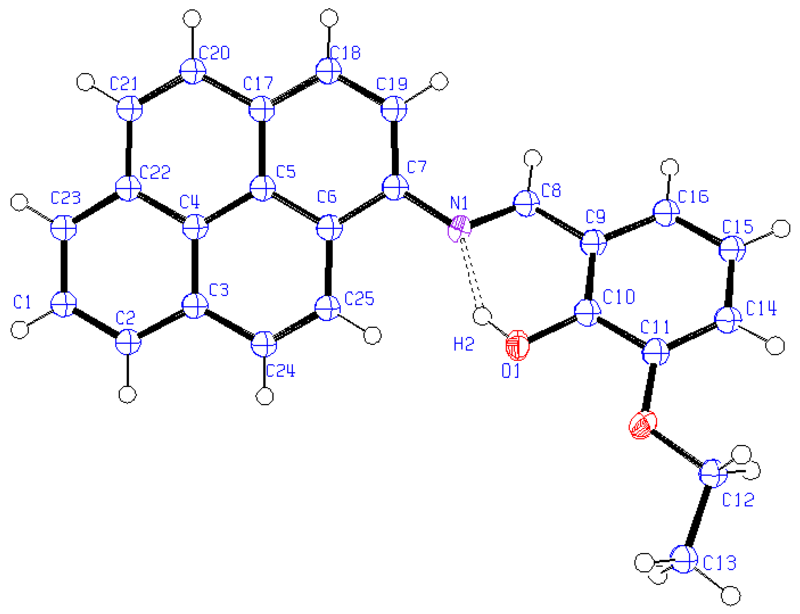 Molecules 28 07352 g002