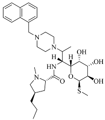 Molecules 28 07357 i002