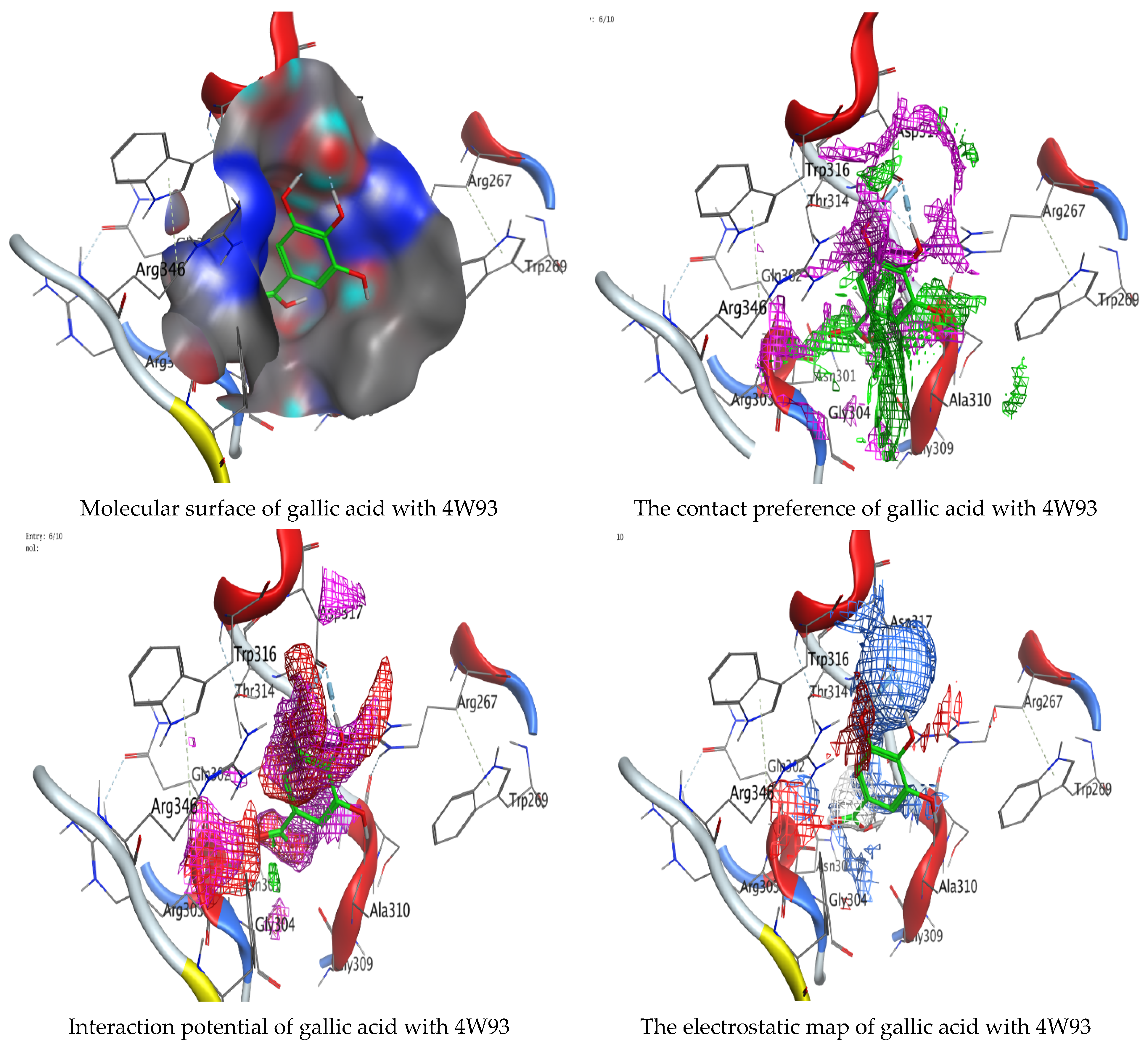 Molecules 28 07402 g015b