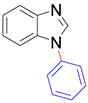Molecules 28 07406 i003
