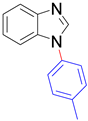 Molecules 28 07406 i004