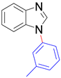 Molecules 28 07406 i005