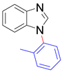 Molecules 28 07406 i006