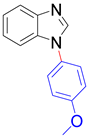 Molecules 28 07406 i007