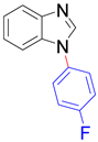 Molecules 28 07406 i008