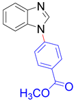 Molecules 28 07406 i013