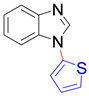 Molecules 28 07406 i019