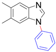 Molecules 28 07406 i024