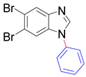 Molecules 28 07406 i025