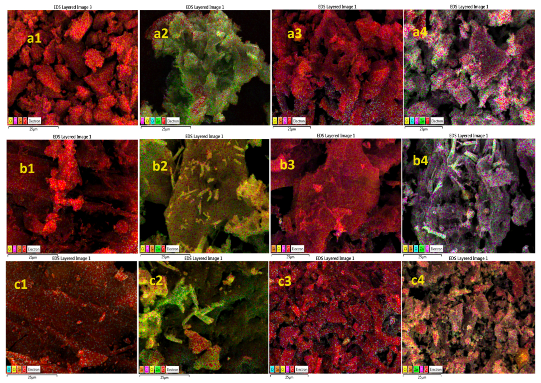Molecules 28 07418 g006