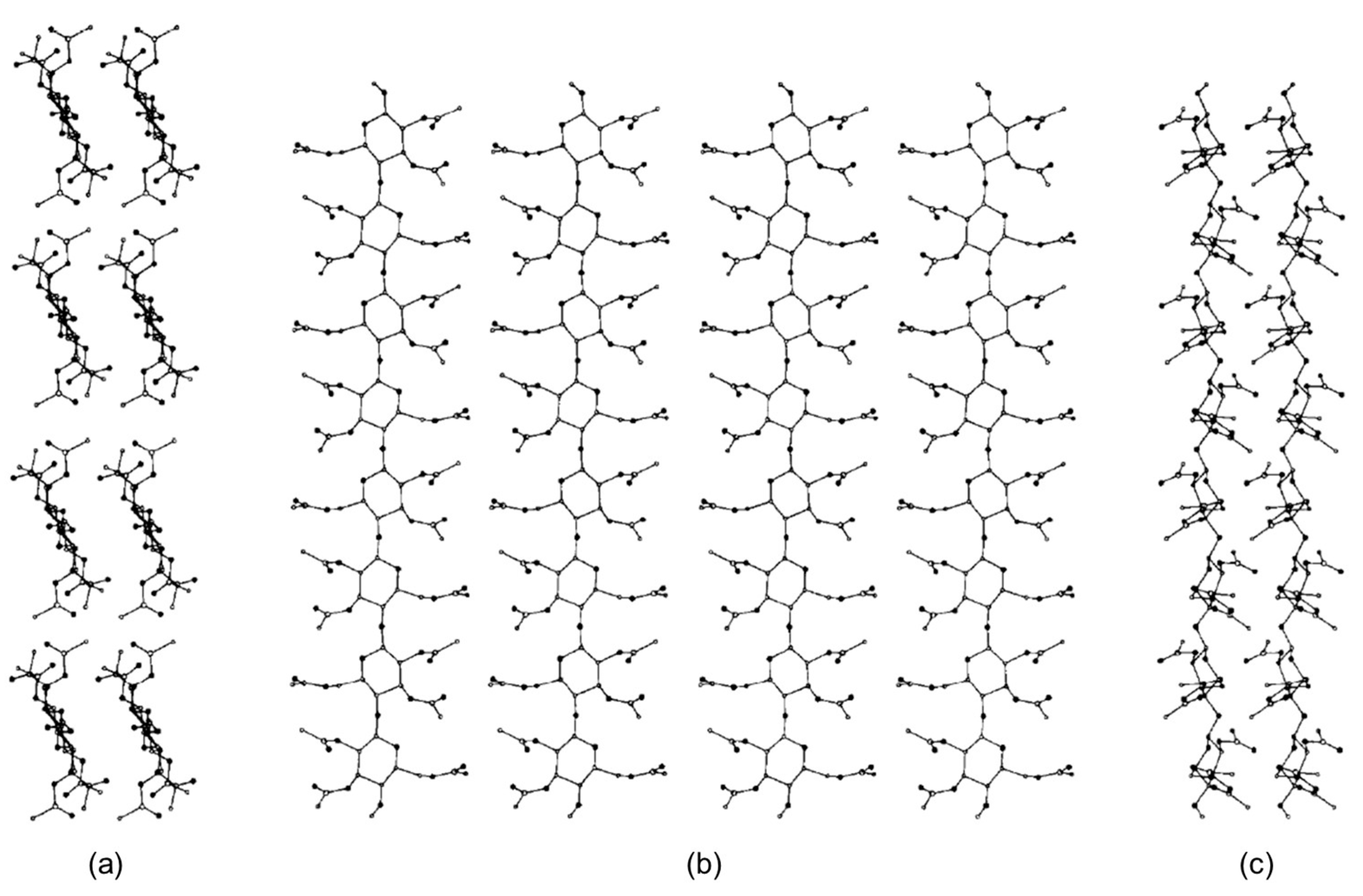 Molecules 28 07419 g007