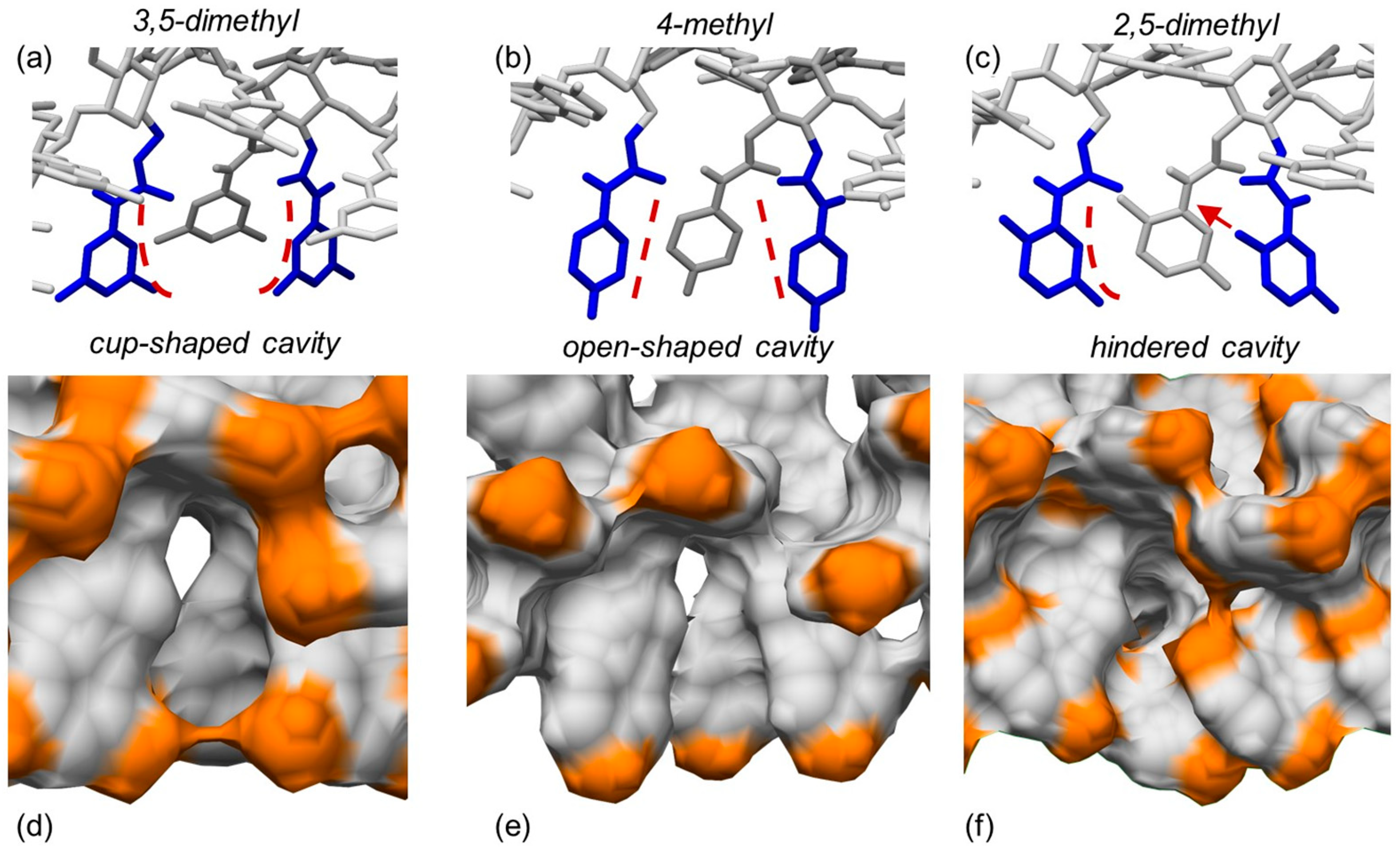 Molecules 28 07419 g013
