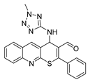 Molecules 28 07427 i006