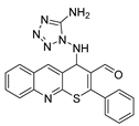 Molecules 28 07427 i007