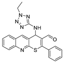Molecules 28 07427 i008