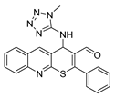 Molecules 28 07427 i009