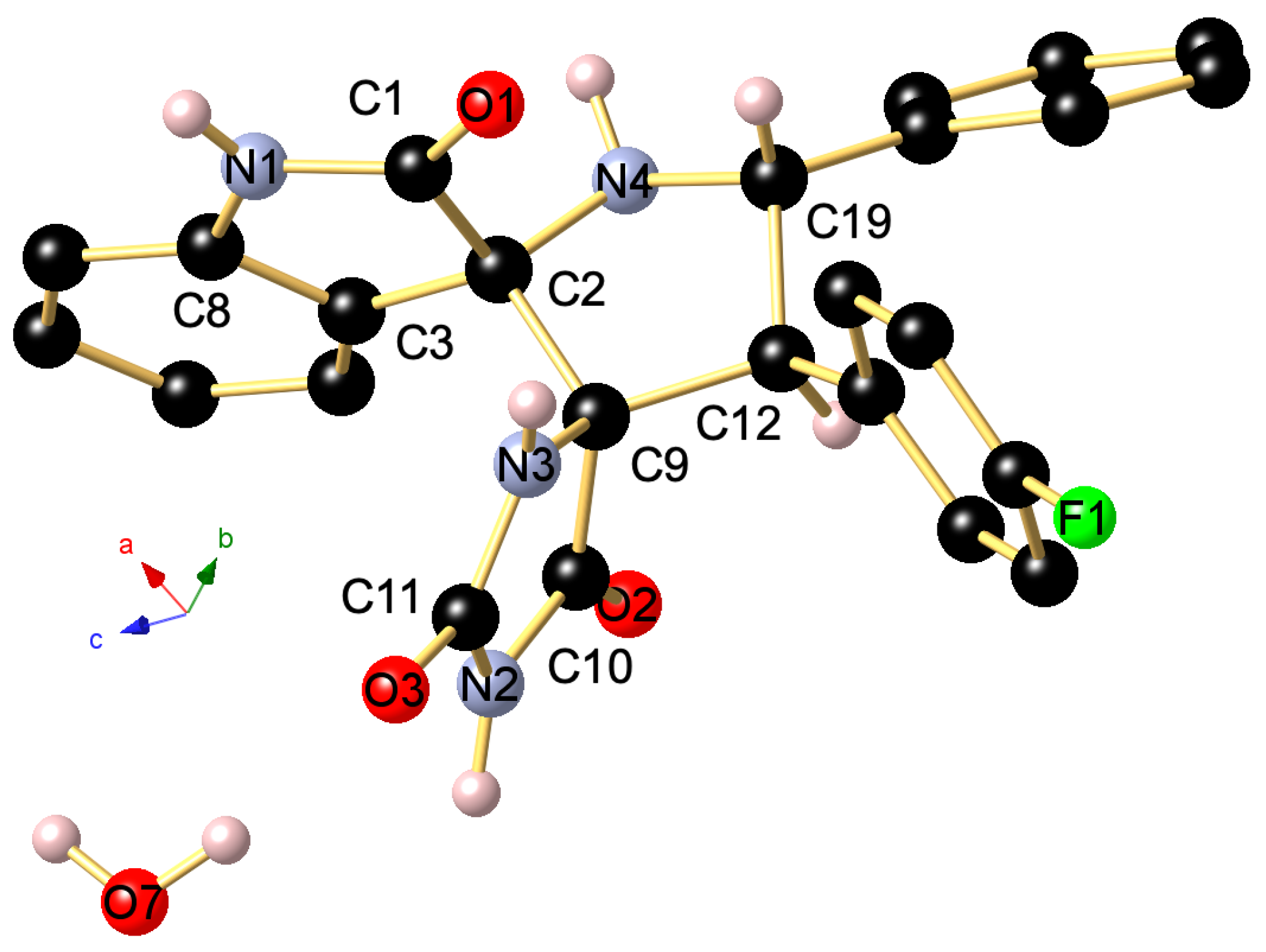 Molecules 28 07443 g003
