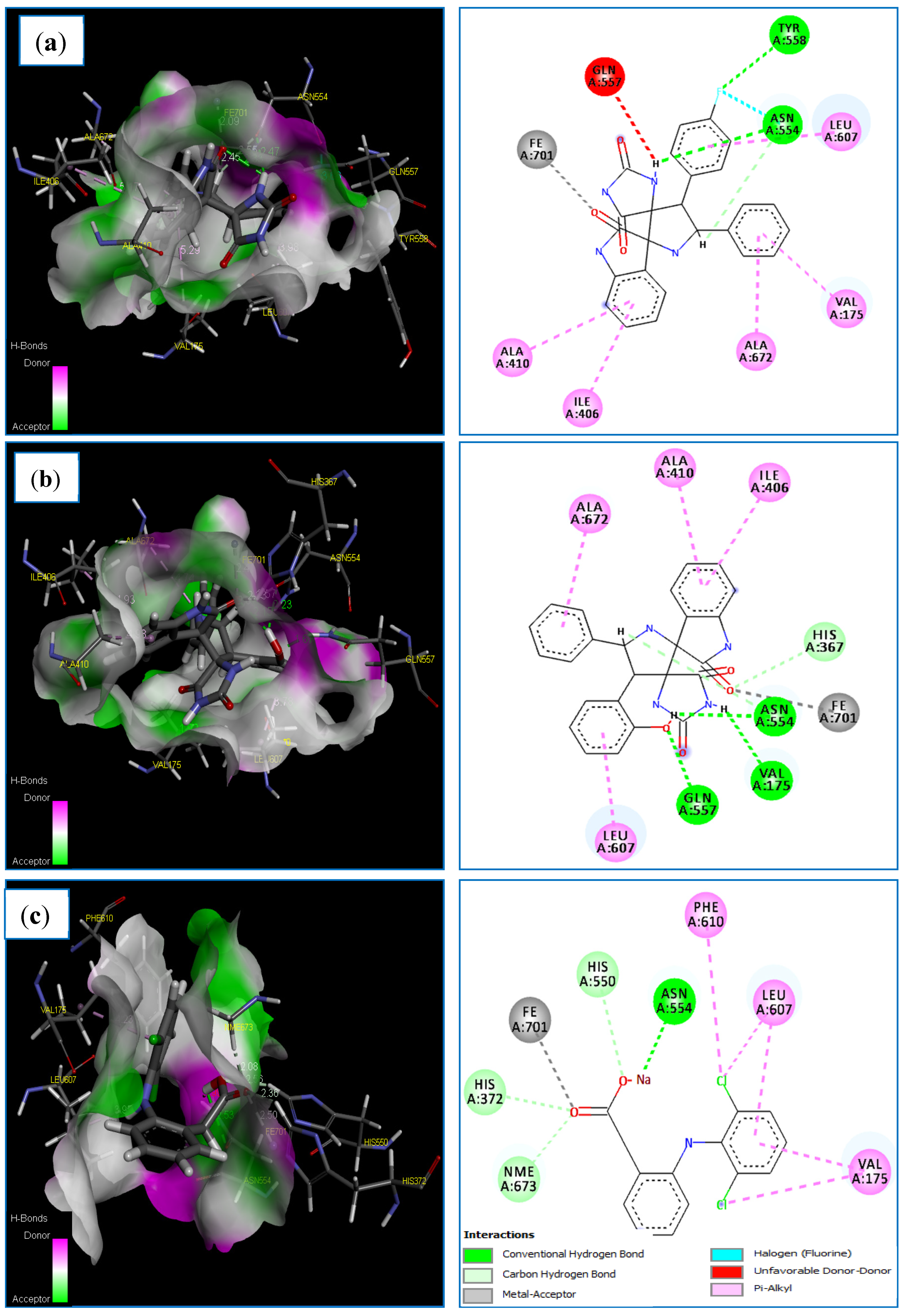 Molecules 28 07443 g010
