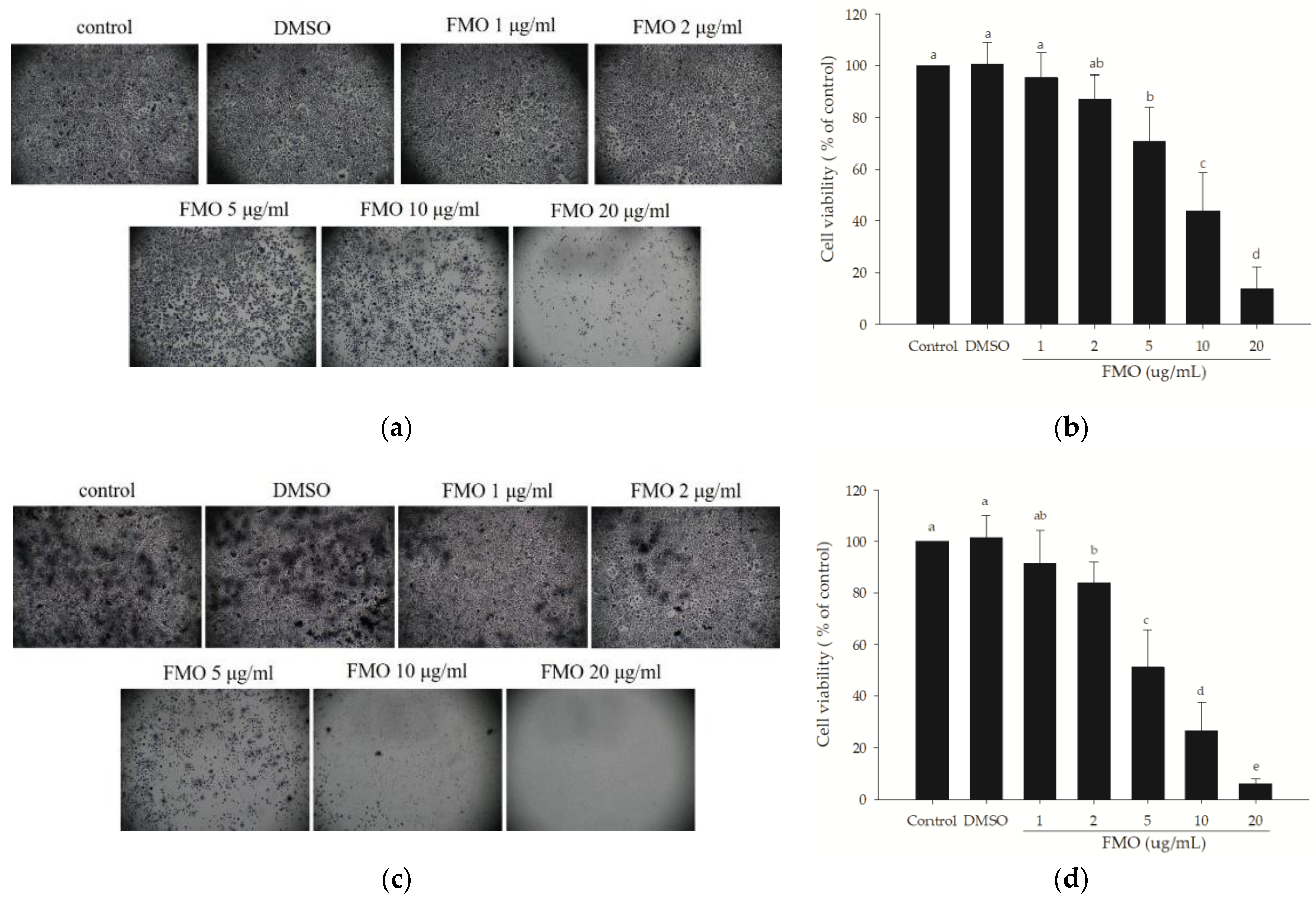 Molecules 28 07445 g001