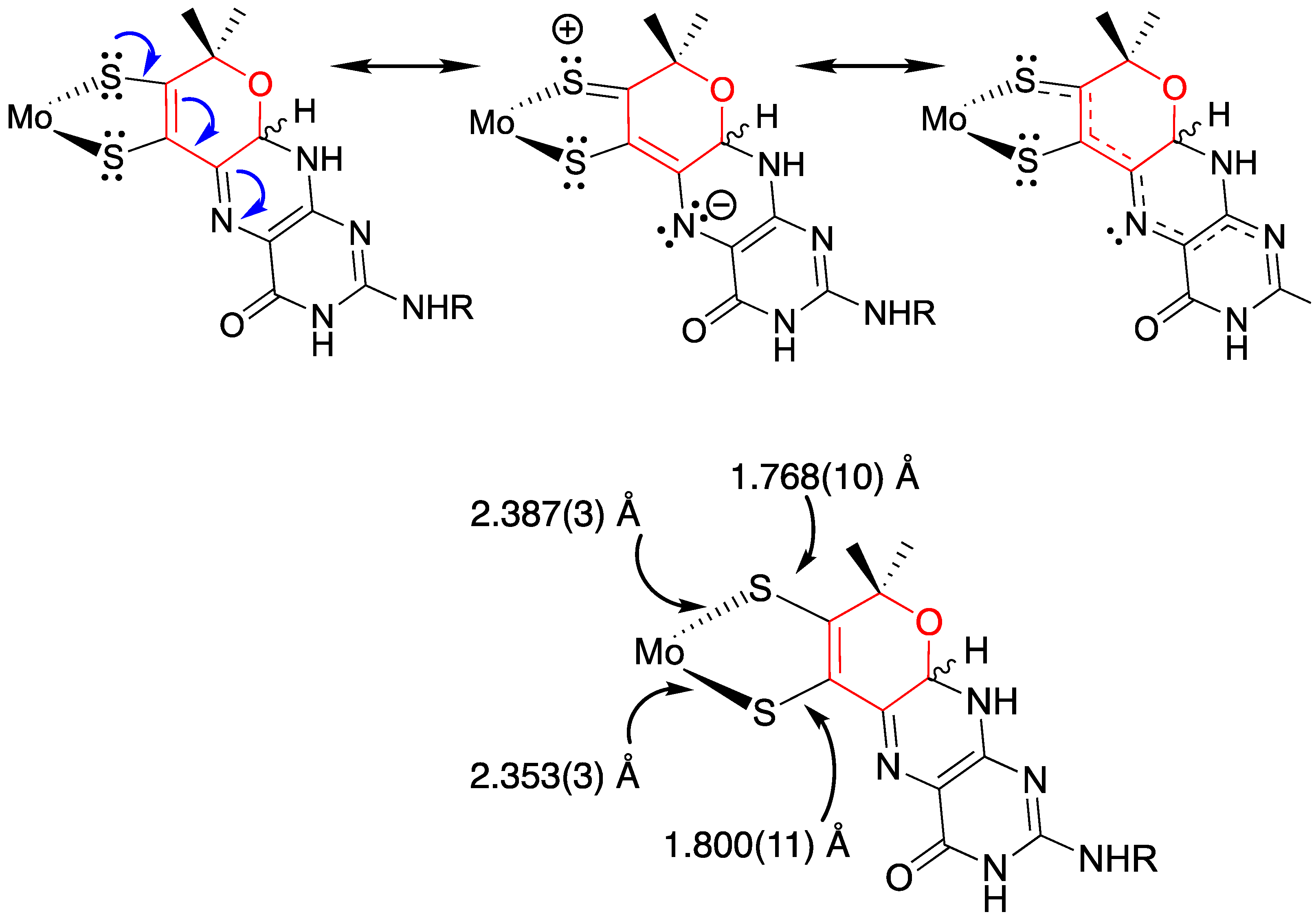 Molecules 28 07456 g013 Molecules 28 07456 g013