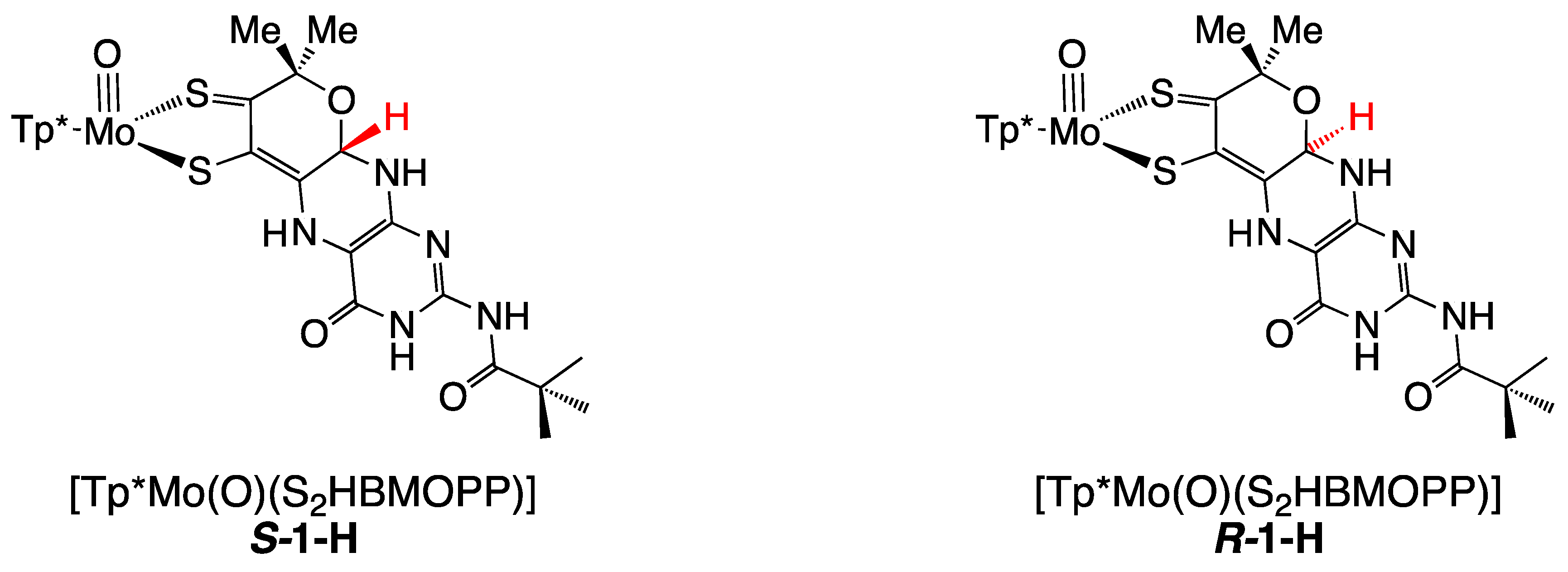 Molecules 28 07456 g016a Molecules 28 07456 g016a