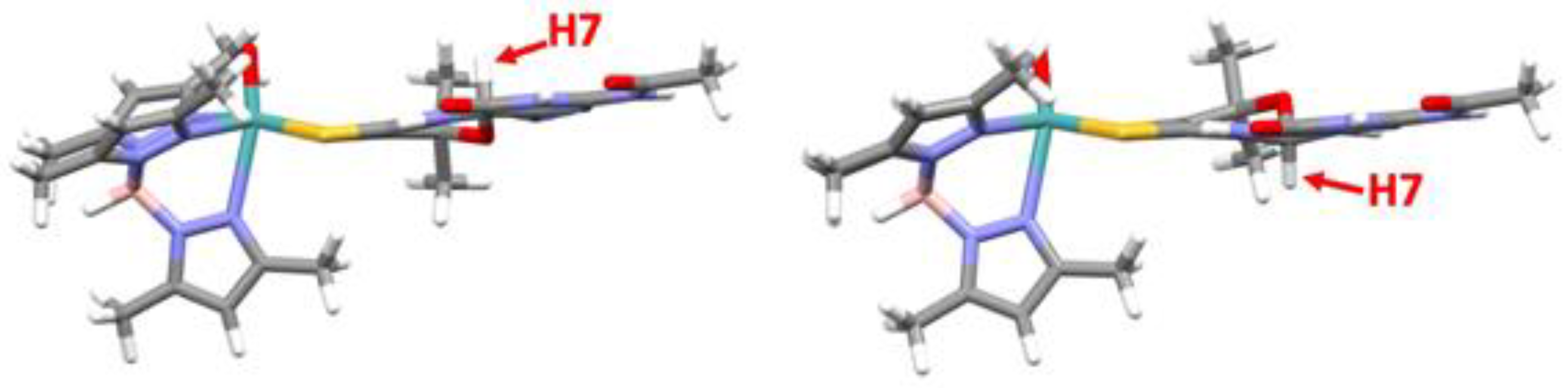 Molecules 28 07456 g016b Molecules 28 07456 g016b