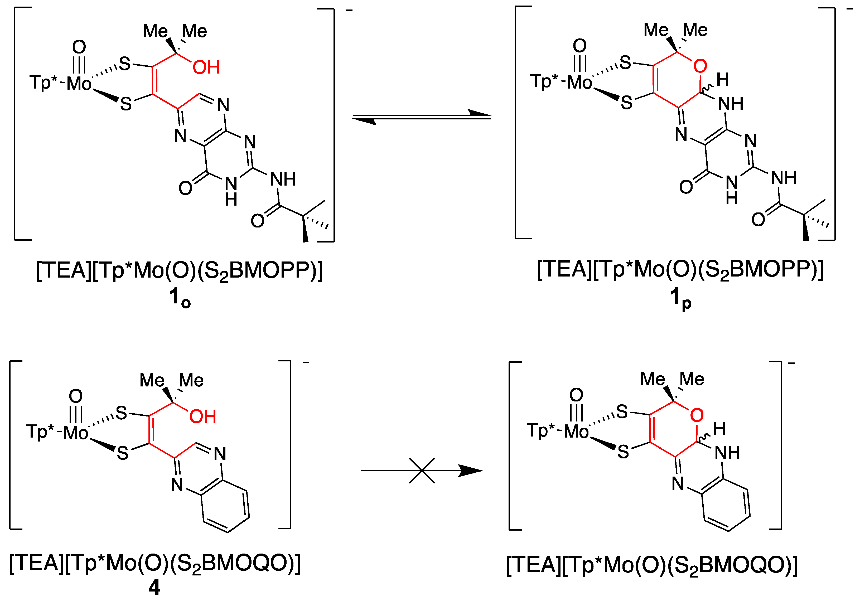 Molecules 28 07456 g020 Molecules 28 07456 g020